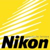 Полимерные линзы Nikon 1.5 с мультипокрытием